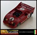 6 Alfa Romeo 33 TT12 - Madyero 1.43 (16)